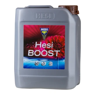 HE96 - BOOST 5L HESI