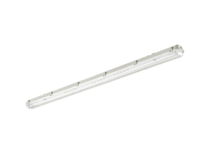 47924/27808 - SYLVANIA START WATERPROOF 1500MM WITH LINEAR LED LAMP 6500K 27W PROPAGATION AND GERMINATION