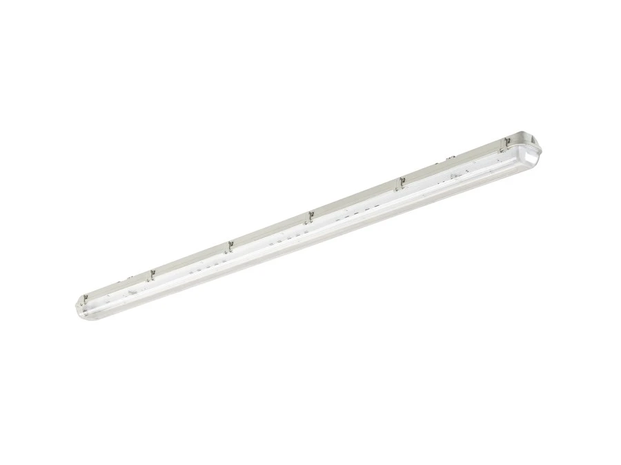 47922/27806 - SYLVANIA START WATERPROOF 1200MM WITH 6500K 20W LINEAR LED LAMP PROPAGATION AND GERMINATION