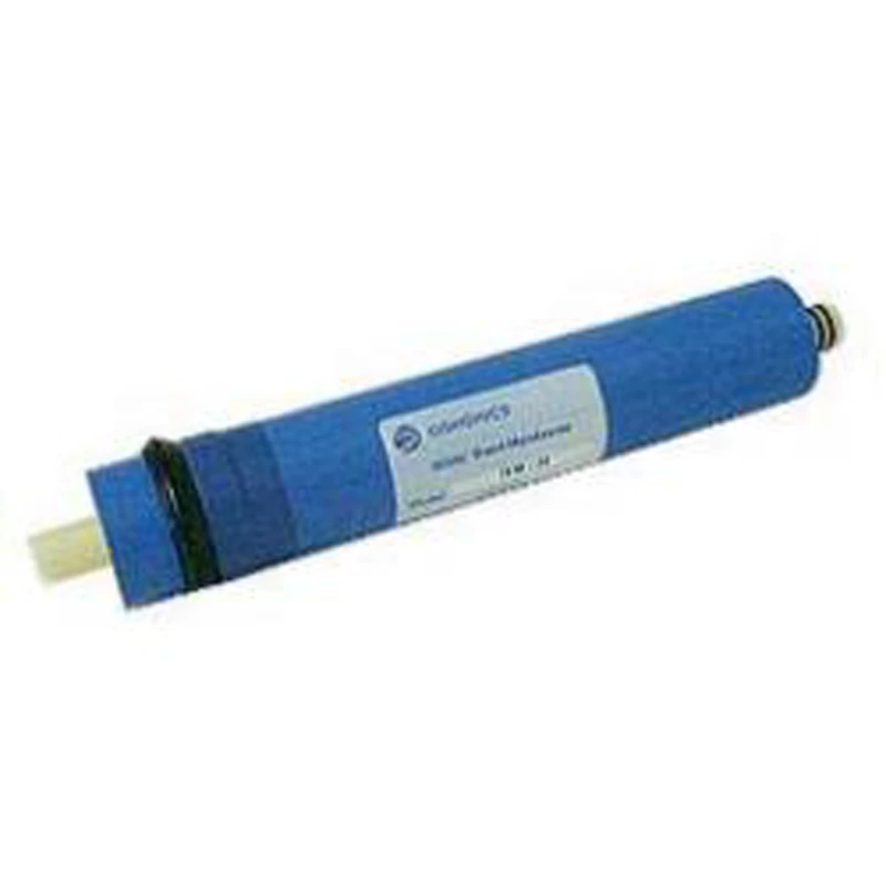 DA053 - REPLACEMENT MEMBRANE FOR AQUILI OSM384 AND OSM380FV OSMOSIS FILTER