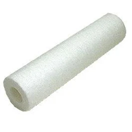 FC051 - REPLACEMENT SEDIMENT CARTRIDGE FOR OSM384 AND OSM380FV