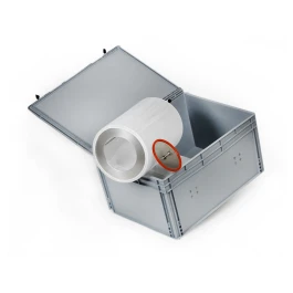 MS550250 - PHÖNIX - REPLACEMENT NET PHÖNIX MSE550 250 MICRON