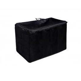 23010000 - TWISTER TRIMMER - 300 MICRON REPLACEMENT FILTER FOR VACUM BAG LEAF COLLECTOR TWISTER T4