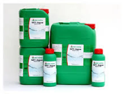 BIO NOVA - AERO SUPERMIX (NFT) | 200L