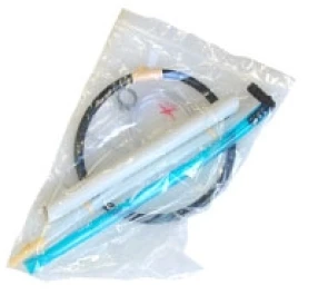 GIAQ - TERRA AQUATICA - IRRIGATION SYSTEM FOR CULTIMATE L