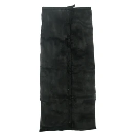 913237 - TRIMPRO - LEAF COLLECTION BAG FOR REPLACEMENT TRIMBOX TRIMMER