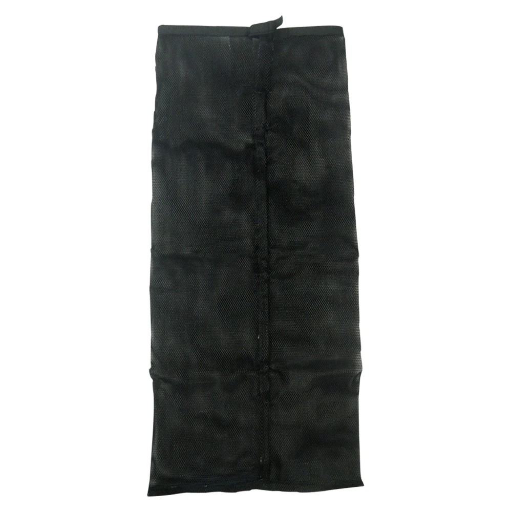 913237 - TRIMPRO - LEAF COLLECTION BAG FOR REPLACEMENT TRIMBOX TRIMMER