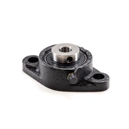 19-0102-00 - TWISTER - FLANGE BEARING FOR T2 (SPARE PART)