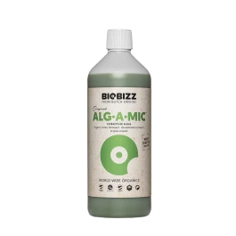 BIAM1 - BIOBIZZ - ALGAMIC | 1L