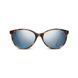 FGV306 - METHOD SEVEN - WOMEN'S SUNGLASSES LENNOX HPS+ | GLOSSY BLACK