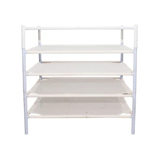 VDL - STACKABLE DRYER NET | 100x100cm