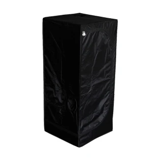 MAMMOTH - LITE+ 45 | 45x45x120h cm