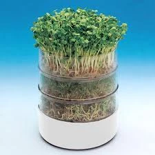 BIOS - BIOSET SEED GERMINATOR