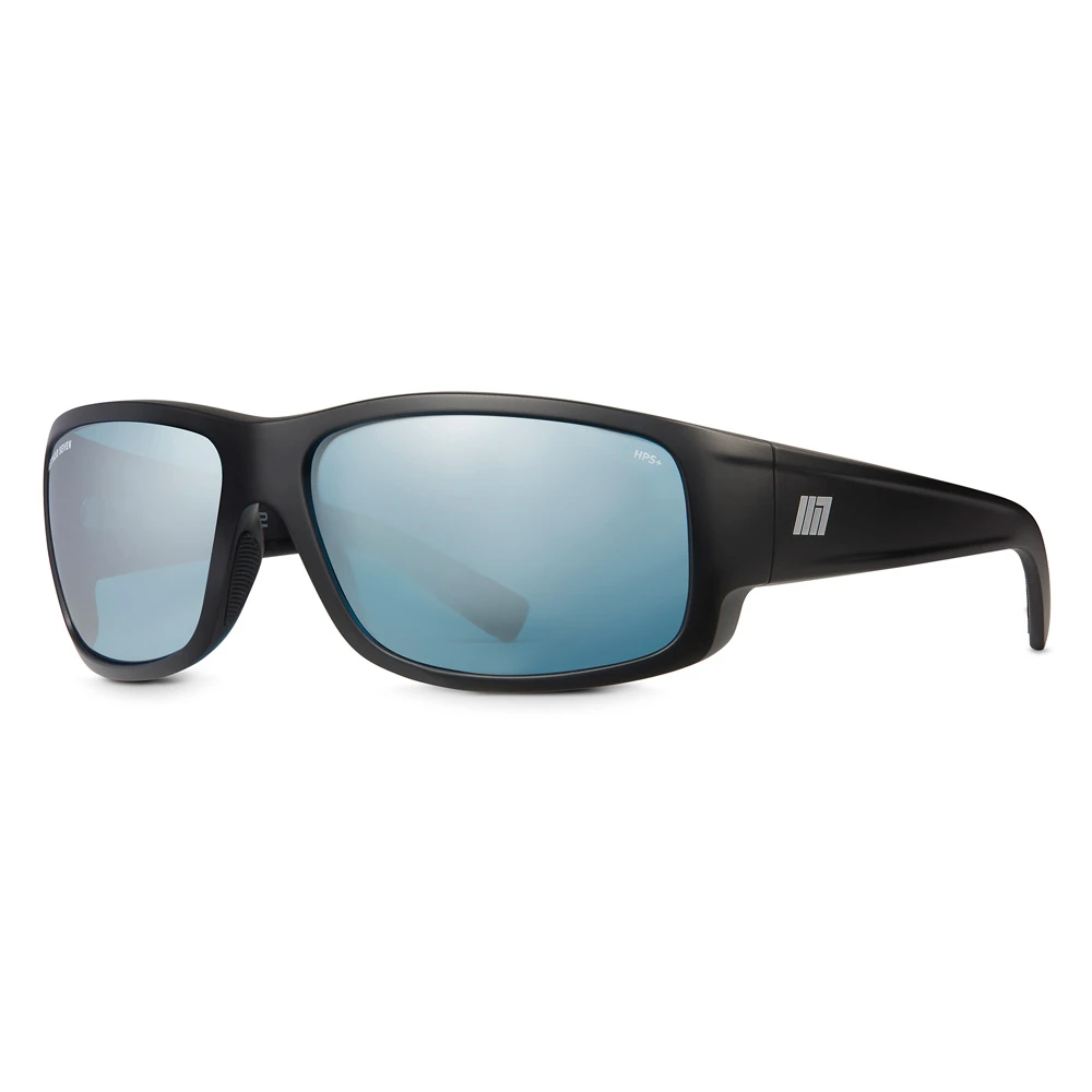 FGV278 - METHOD SEVEN - RESISTANCE 2 HPS+ PERFECT COLOUR GLASSES