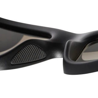 METHOD SEVEN - RESISTANCE 2 SUN POLARIZED