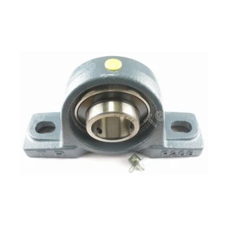 BRATTTALL - TOM'S TUMBLER - REPLACEMENT PAD FOR ALL MODELS