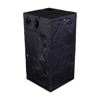 MAMMOTH - PRO+ 100 | 100x100x200h cm