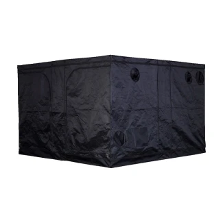 MAMMOTH - PRO+ 300 | 300x300x200h cm