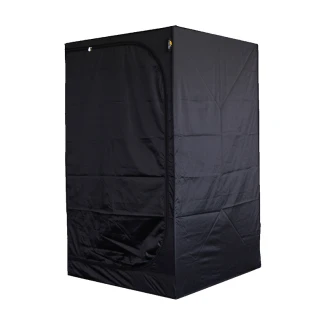 MAMMOTH - LITE+ 120 | 120x120x200h cm