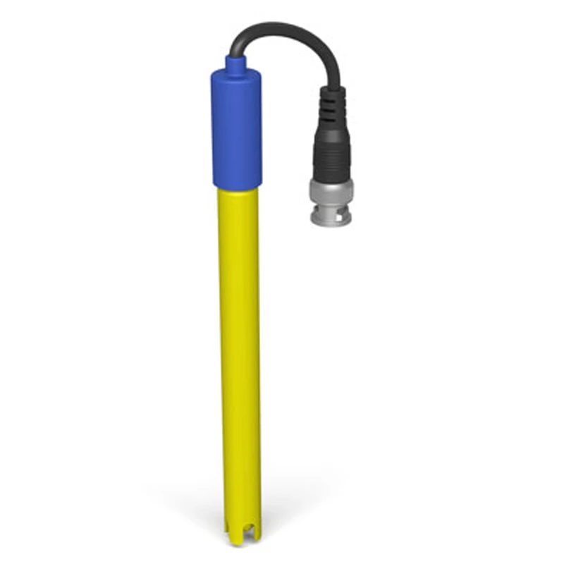 NID0305 - NIDO PRO - pH ELECTRODE PROBE