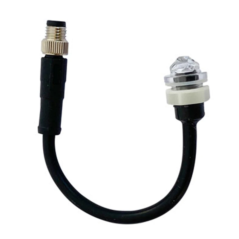 ND0308 - NEST PRO - LEVEL PROBE (REPLACEMENT)