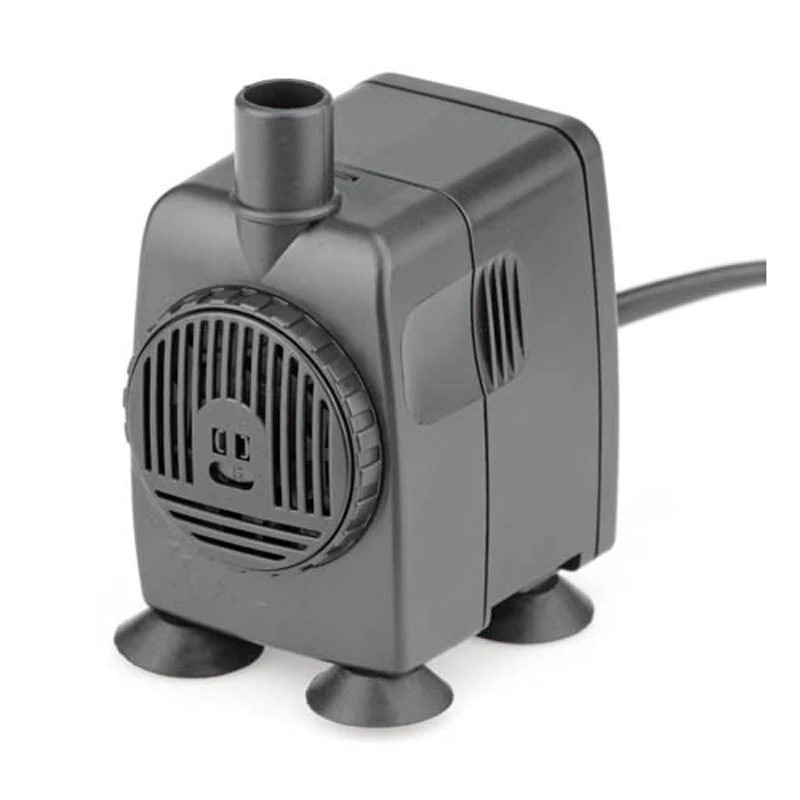 57505 - PONTEC - PONDOCOMPACT 1200i / 1200l/h