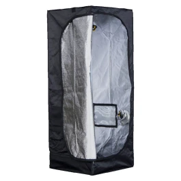 MMPR80+ - MAMMOTH - PRO+ 80 | 80x80x180h cm