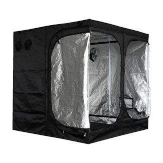 MAMMOTH - CLASSIC+ 200 | 200x60x140h cm