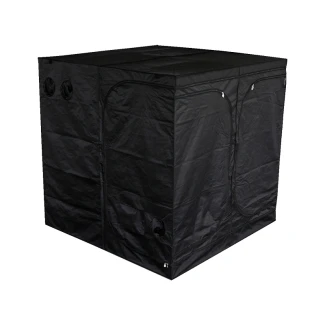 MAMMOTH - CLASSIC+ 200 | 200x60x140h cm