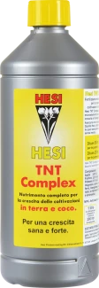 HETN05 - TNT-COMPLEX 0.5L HESI