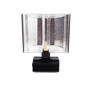 SOLUX - SELECTA I LEC WITH BULB | 500W