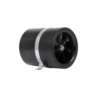 CAN-FILTERS - MAX-FAN IN LINE FAN | 200/920