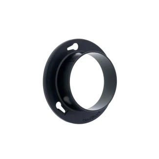 20100010B - CAN-FILTERS - PLASTIC FLANGE | 100mm