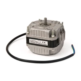 5MOTPOC - MASTER PRODUCTS - REPLACEMENT MOTOR FOR MT POCKET TRIMMER