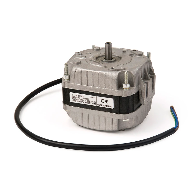 5MOTPOC - MASTER PRODUCTS - REPLACEMENT MOTOR FOR MT POCKET TRIMMER