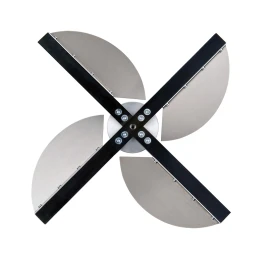 5CUCHPRO - MASTER PRODUCTS - REPLACEMENT BLADES FOR MT PROFESSIONAL 50