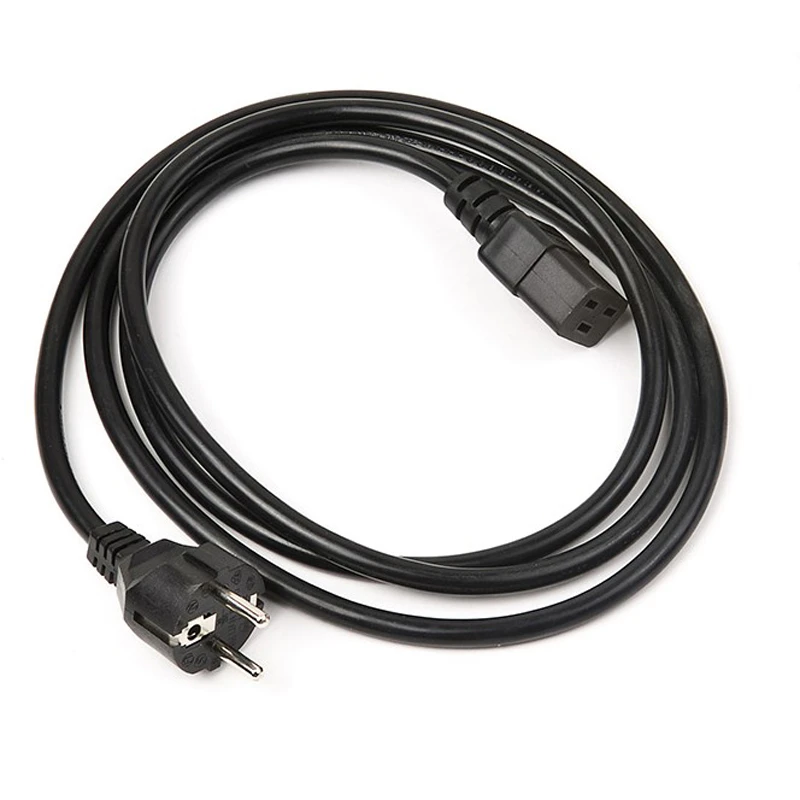 CMP107500A - MASTER PRODUCTS - REPLACEMENT POWER CORD FOR MASTER TRIMMER