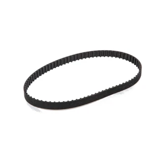 MASTER TRIMMER - REPLACEMENT HELICAL BLADE BELT FOR MT TUMBLER 500