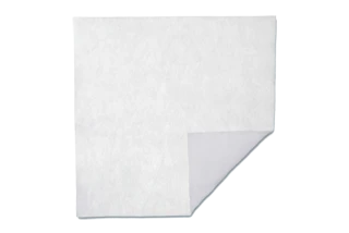 10320 - INTAKE FILTER MAT 1X1 CARBONACTIVE