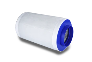 10321 - POLLEN INTAKE FILTER 125 CARBONACTIVE MAX 500MC/H - POLLEN FILTER