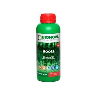 BIO NOVA - ROOTS | 1L