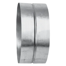 FECOP315 - VENTS - FEMALE CONNECTION FITTINGS FOR CONDUCTS | Ø 315mm