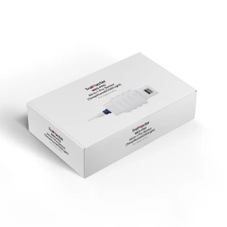 TROLMASTER - 4-IN-1 SENSOR FOR HYDRO-X PRO (REPLACEMENT)