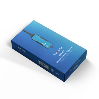 TROLMASTER - LANTERN SCHEDULE ADAPTER