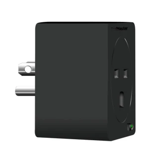 TROLMASTER - HUMIDITY DEVICE STATION | 240V