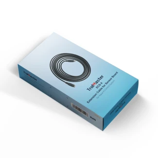 TROLMASTER - 16FT EXTENSION CABLE FOR AMP-2 SENSOR BOARD