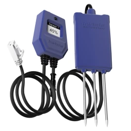 WCS-1 - TROLMASTER - WATER CONTENT SENSOR FOR AQUA-X