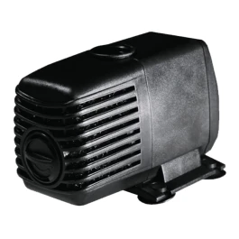 X12-878 - HAILEA - WATER PUMP HR 1500 | 1400l/h