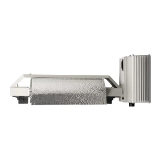 INDOORLINE - OPTIC-A LIGHTING SYSTEM HPS DE + LAMP | 1000W