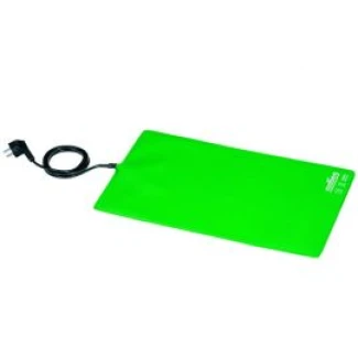 12093106 - HEATING MAT 60 x 15 20W